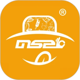 美食品客app