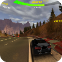 城市赛车(City Racing 3D Pro)手机版