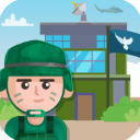 我要去当兵官方版