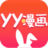 歪歪动漫官方版