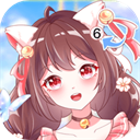 艺术贴贴app官方版