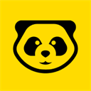 熊猫外卖app安卓版