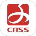 国家哲学社会科学文献中心app