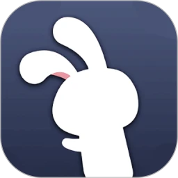 兔兔助手app