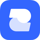 体智云app