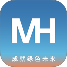 明豪新能源app