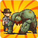 死亡突围僵尸战争(Dead Ahead Zombie Warfare)手机版