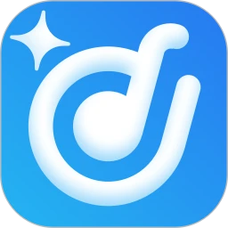 音悦宝app