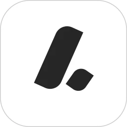 简阅读app