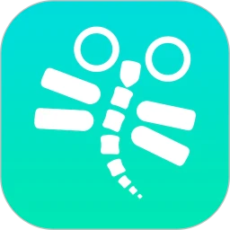 伸腰app
