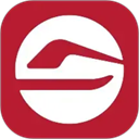 绍兴地铁APP