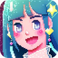 kpop idol simulator手机版