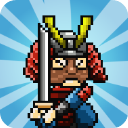 点击忍者(Tap Ninja)最新版