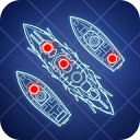 Fleet Battle官方版