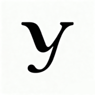 yeardx浏览器app