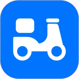 小区楼号地图app