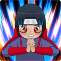 火柴人火影忍者2(Stickman Ninja 2)手机版
