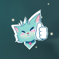 猫猫幻草官方版