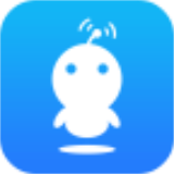 微友助手app