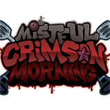 深红模糊的早晨(Mistful Crimson Morning v2)手机版