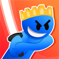勇士大乱斗(Slash Royal)最新版