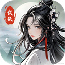 奇门官方版