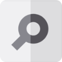 applistdetector应用列表检测器app