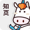 知页简历官方版