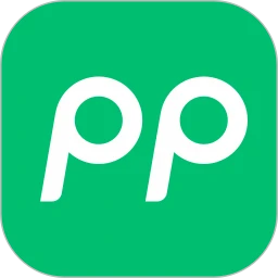 pp停车