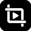 剪影秀秀App