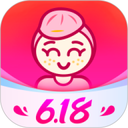 买手妈妈app