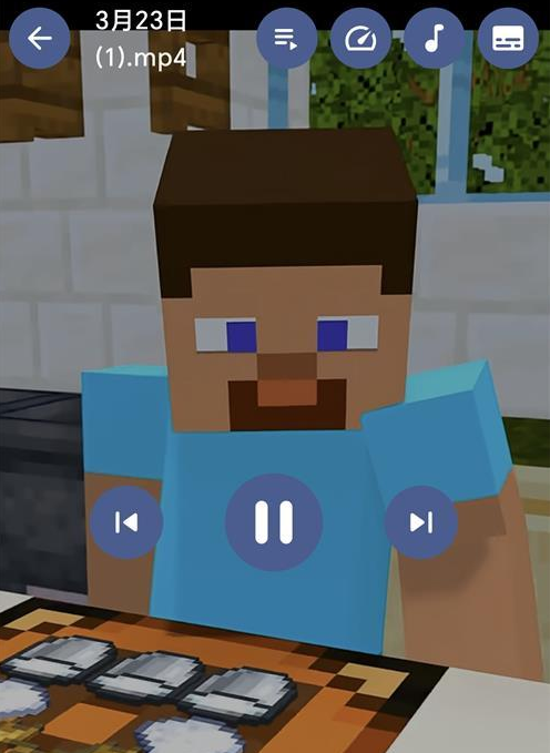 OnePlayer