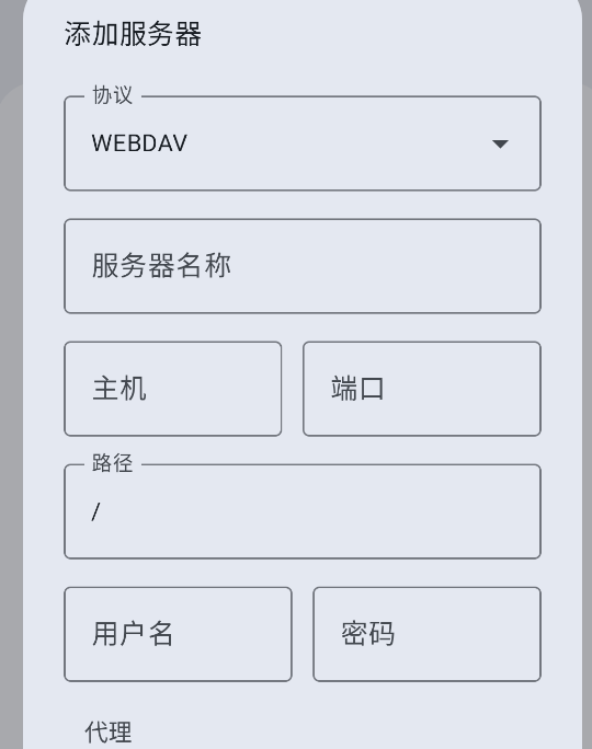 OnePlayer