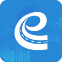 e洛通App
