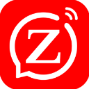 政策快报App