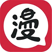 漫画栈官方版