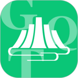 赣企通app