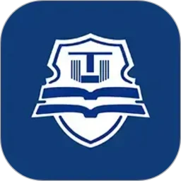 北洋学堂app