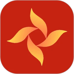 和合天台app