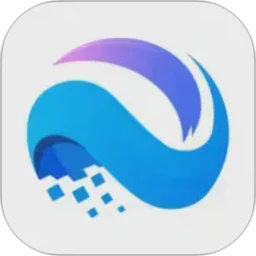 数字圈app