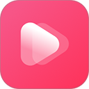 甜拍App