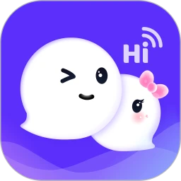 去聊app