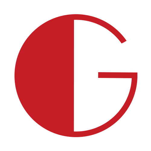 G社漫画官方版