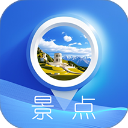 vr云旅游app