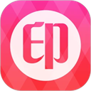 口袋冲印app