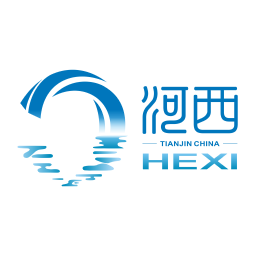 首善河西app