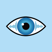 eyeHear app安卓版