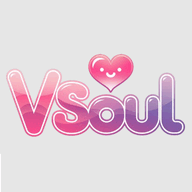 微灵AI聊天软件(vsoul)
