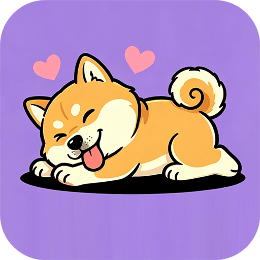 救救小萌兽app