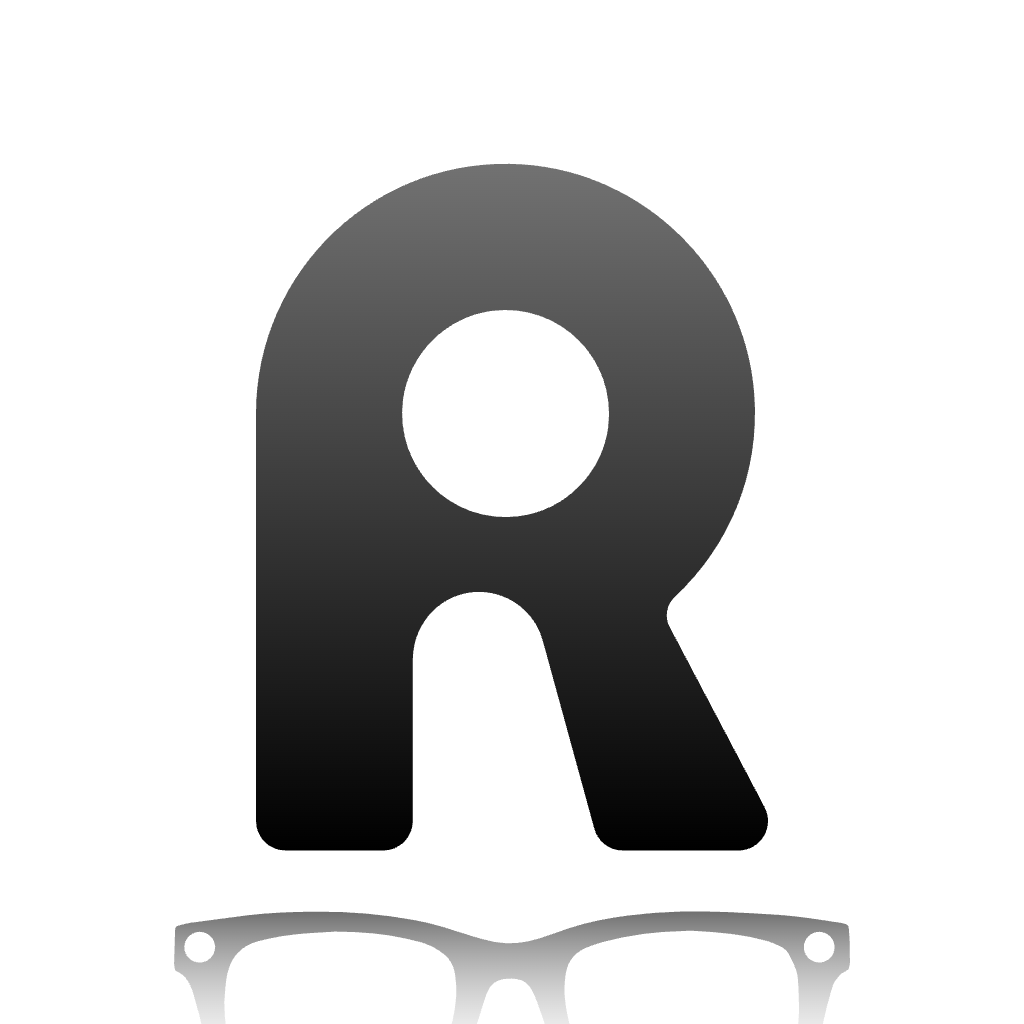 rokid ai官方版 